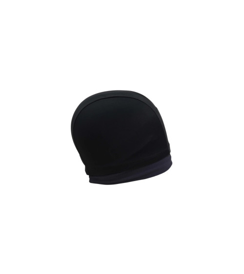 ARENA 004401-100-NS CUFFIA, NERO, TAGLIA UNICA