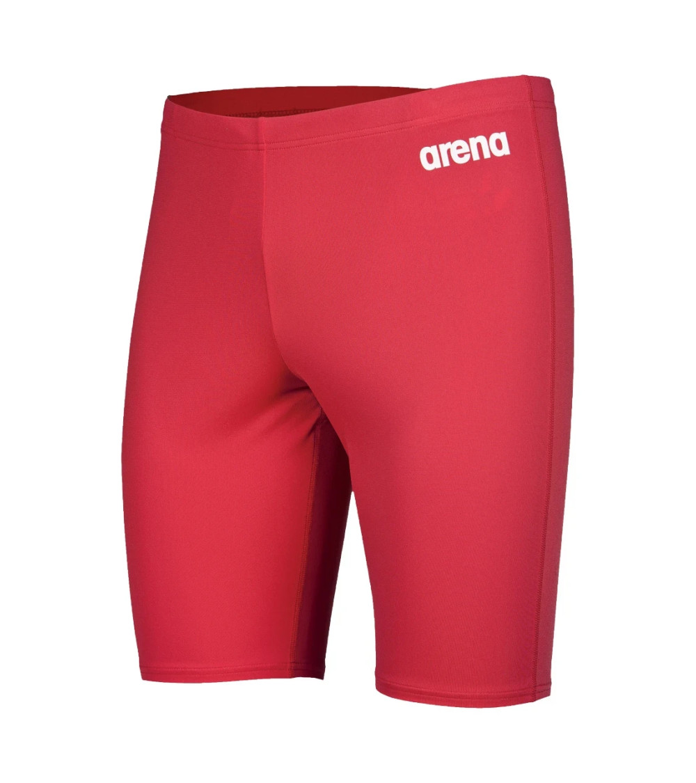 ARENA SOLID COSTUME A BOXER, BIANCO ROYAL, 58 UOMO