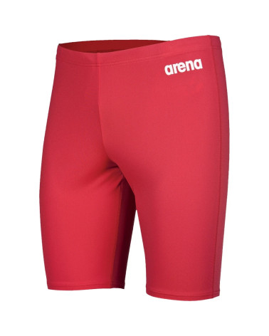 ARENA SOLID COSTUME A BOXER, BIANCO ROYAL, 58 UOMO