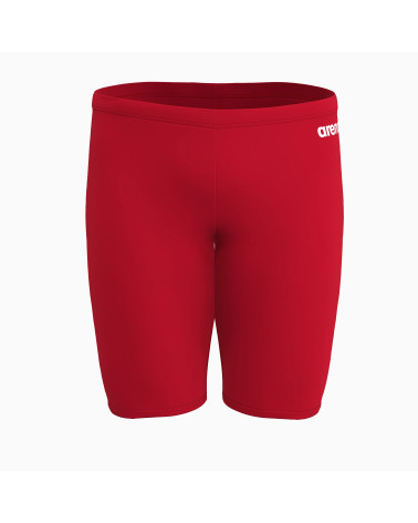 ARENA SOLID COSTUME A BOXER, BIANCO ROYAL, 58 UOMO