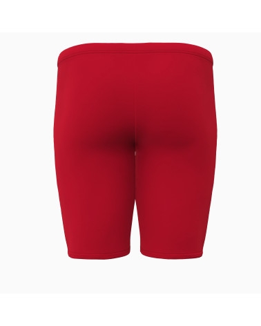 ARENA SOLID COSTUME A BOXER, BIANCO ROYAL, 58 UOMO