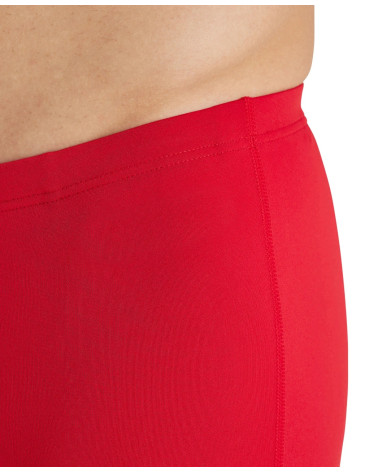 ARENA SOLID COSTUME A BOXER, BIANCO ROYAL, 58 UOMO