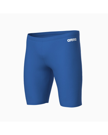 ARENA SOLID COSTUME A BOXER, BIANCO ROYAL, 58 UOMO