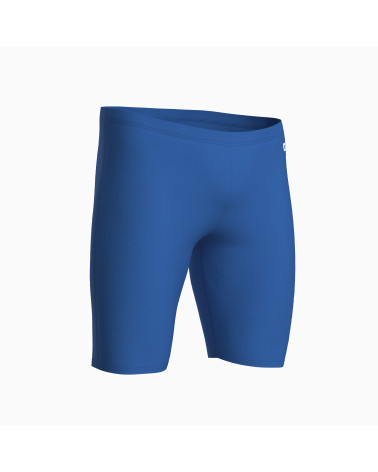 ARENA SOLID COSTUME A BOXER, BIANCO ROYAL, 58 UOMO