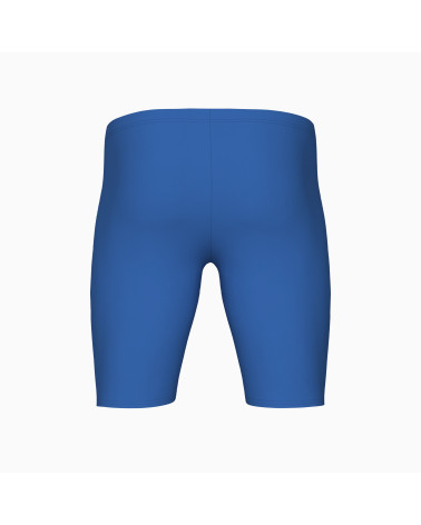 ARENA SOLID COSTUME A BOXER, BIANCO ROYAL, 58 UOMO