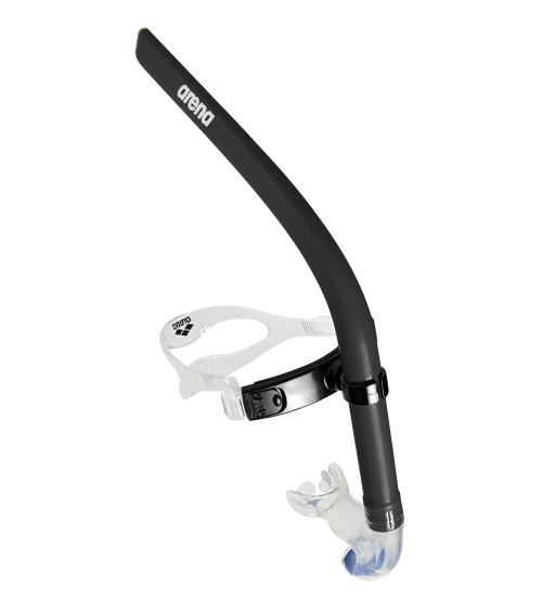 ARENA SWIM SNORKEL III