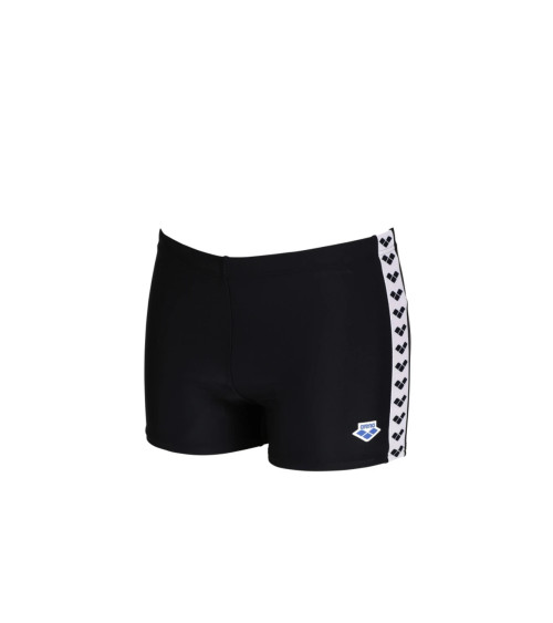 ARENA SHORT NUOTO DA UOMO ICONS SOLID