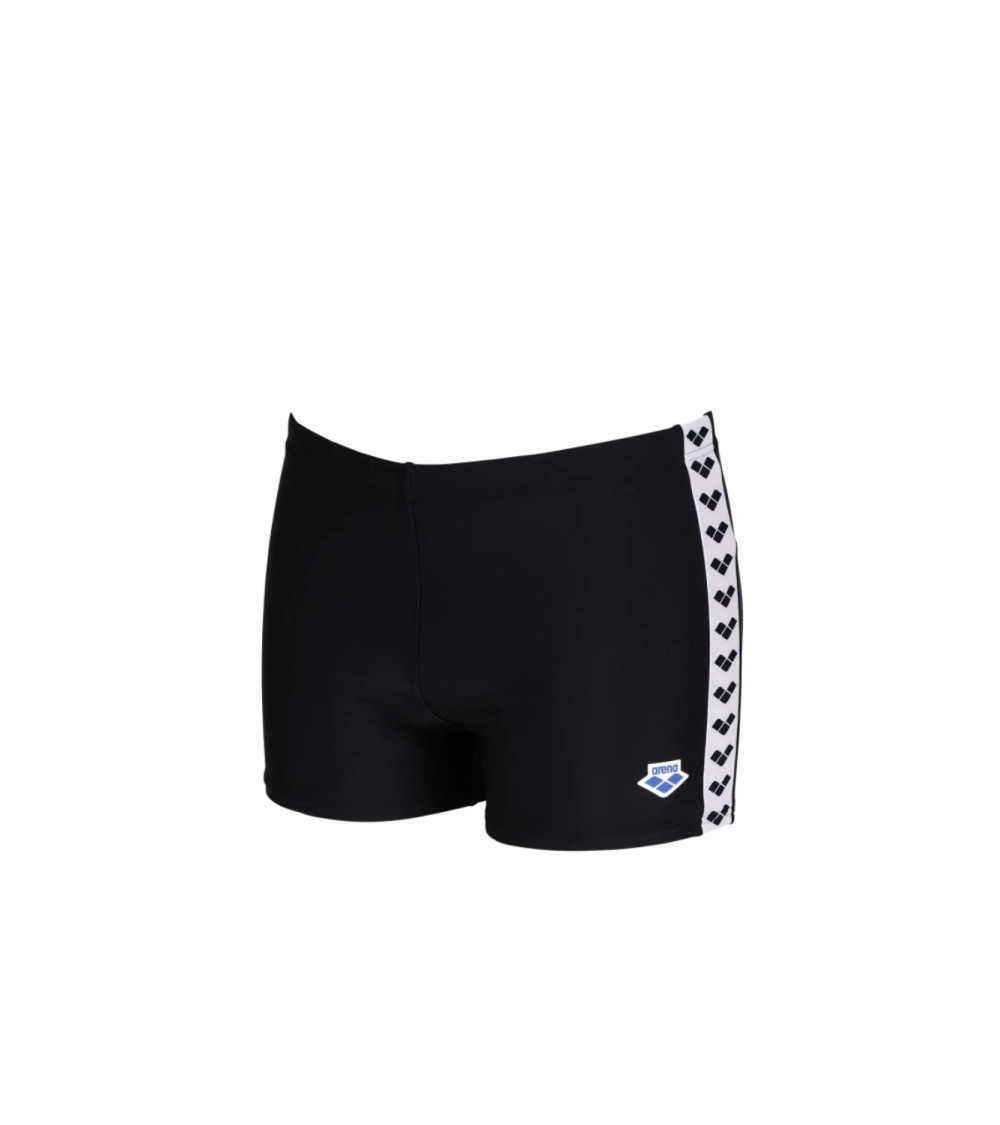 ARENA SHORT NUOTO DA UOMO ICONS SOLID