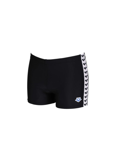 ARENA SHORT NUOTO DA UOMO ICONS SOLID