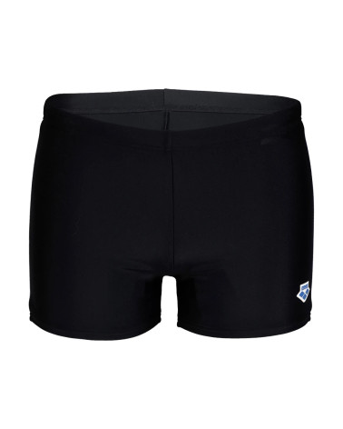 ARENA SHORT NUOTO DA UOMO ICONS SOLID