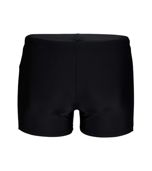 ARENA SHORT NUOTO DA UOMO ICONS SOLID