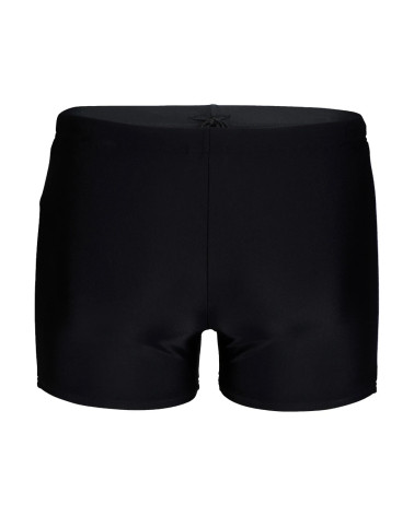 ARENA SHORT NUOTO DA UOMO ICONS SOLID