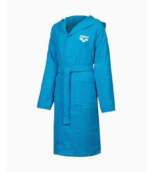 ARENA ACCAPPATOIO PER BIMBI ZEPPELIN LIGHT JUNIOR