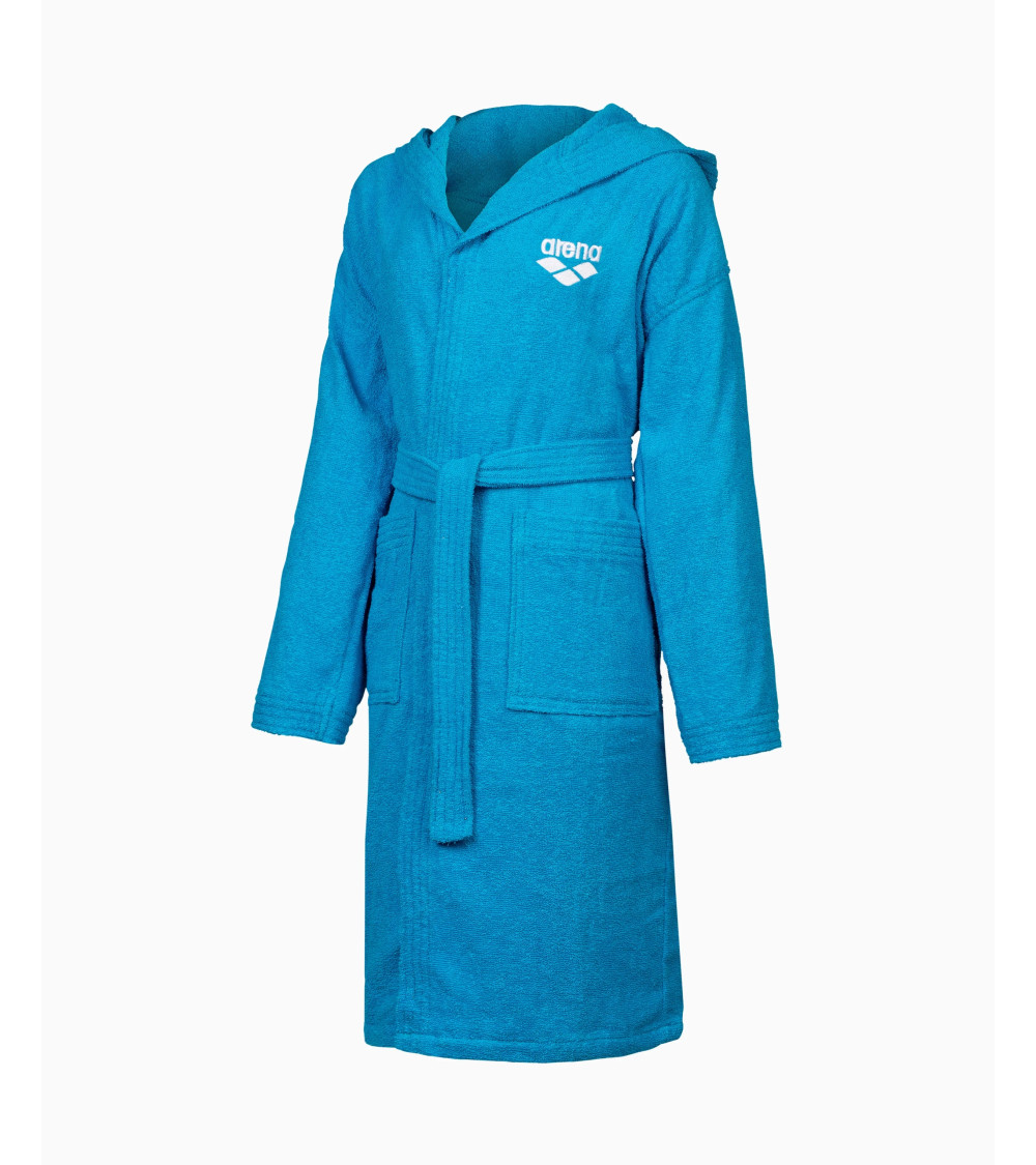 ARENA ACCAPPATOIO PER BIMBI ZEPPELIN LIGHT JUNIOR