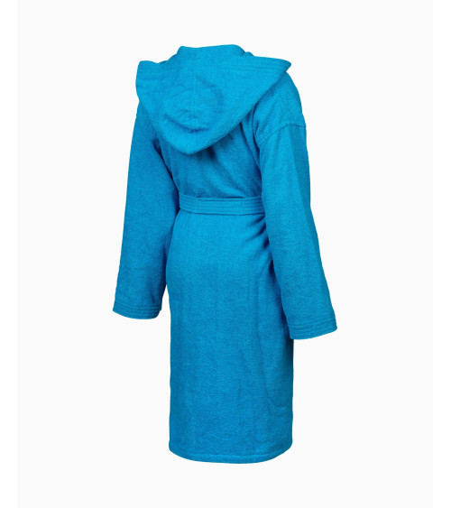 ARENA ACCAPPATOIO PER BIMBI ZEPPELIN LIGHT JUNIOR