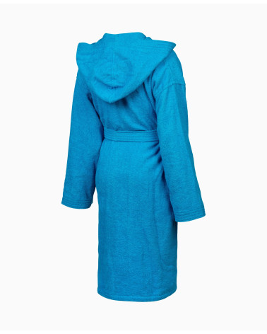 ARENA ACCAPPATOIO PER BIMBI ZEPPELIN LIGHT JUNIOR