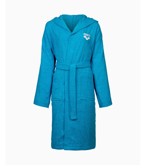 ARENA ACCAPPATOIO PER BIMBI ZEPPELIN LIGHT JUNIOR