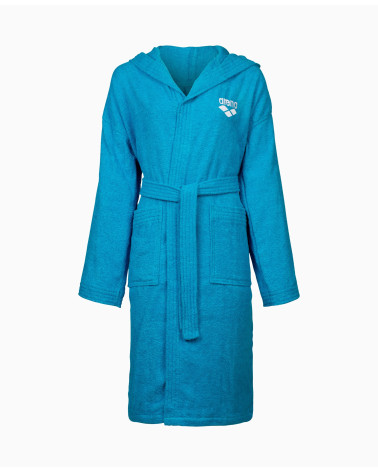 ARENA ACCAPPATOIO PER BIMBI ZEPPELIN LIGHT JUNIOR