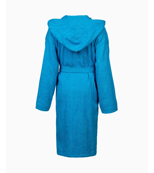 ARENA ACCAPPATOIO PER BIMBI ZEPPELIN LIGHT JUNIOR