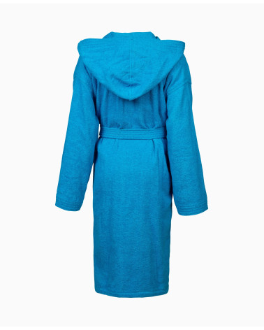 ARENA ACCAPPATOIO PER BIMBI ZEPPELIN LIGHT JUNIOR