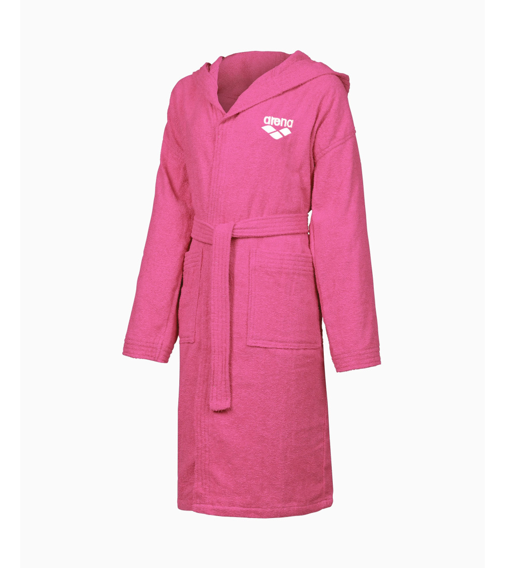 ARENA ACCAPPATOIO PER BIMBI ZEPPELIN LIGHT JUNIOR