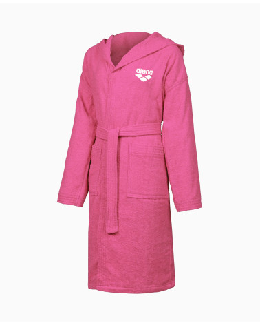 ARENA ACCAPPATOIO PER BIMBI ZEPPELIN LIGHT JUNIOR