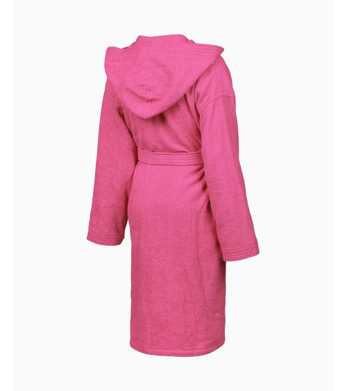 ARENA ACCAPPATOIO PER BIMBI ZEPPELIN LIGHT JUNIOR