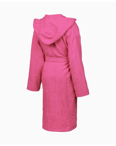 ARENA ACCAPPATOIO PER BIMBI ZEPPELIN LIGHT JUNIOR