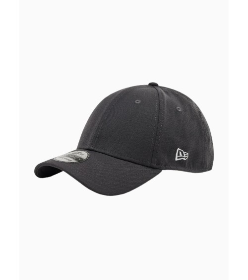 NEW ERA NE BASIC 39THIRTY GRAPHITE