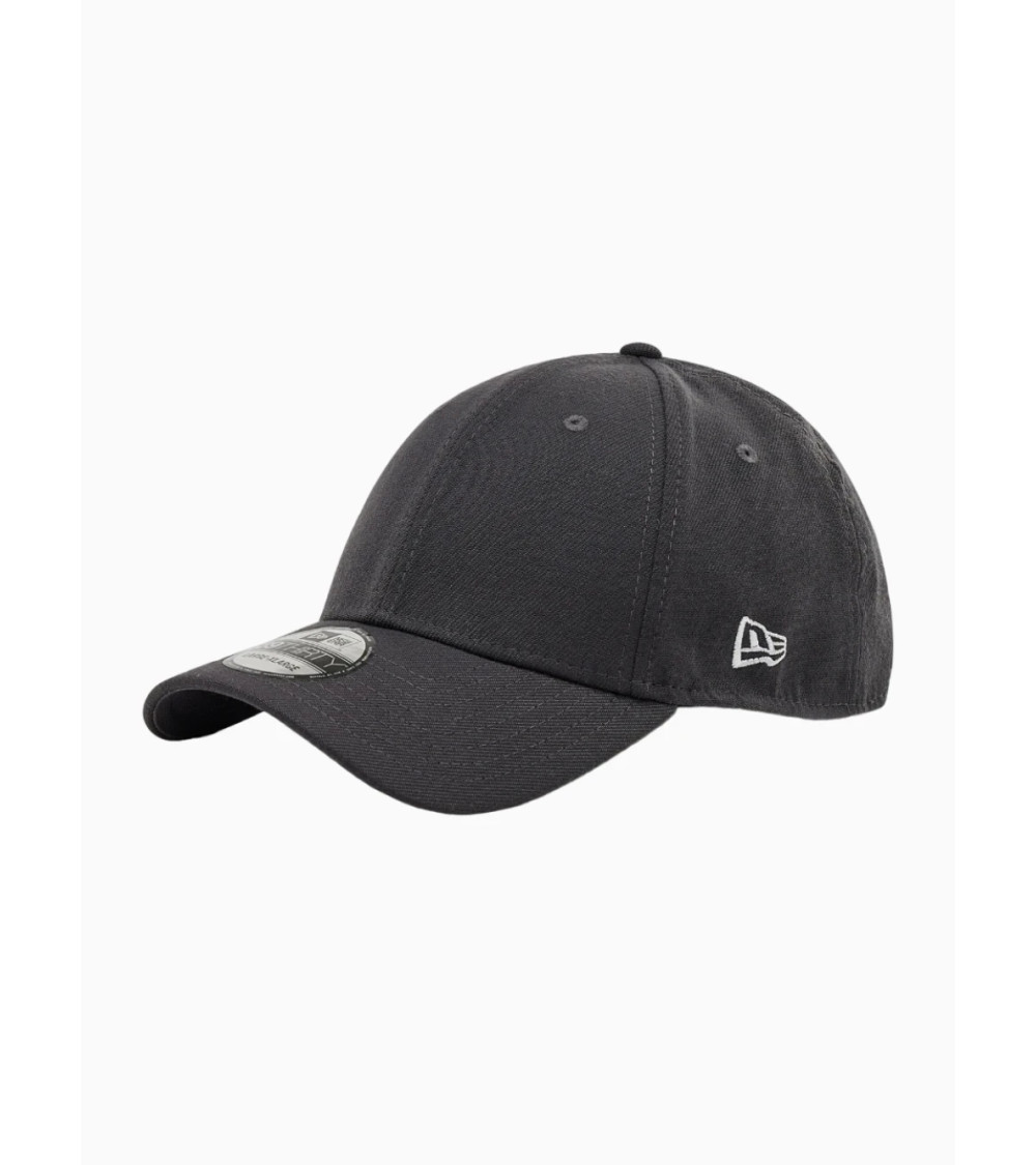 NEW ERA NE BASIC 39THIRTY GRAPHITE