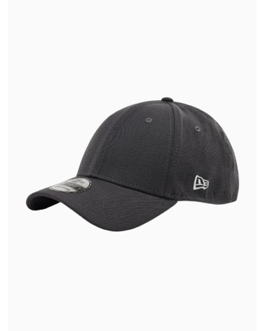 NEW ERA NE BASIC 39THIRTY GRAPHITE