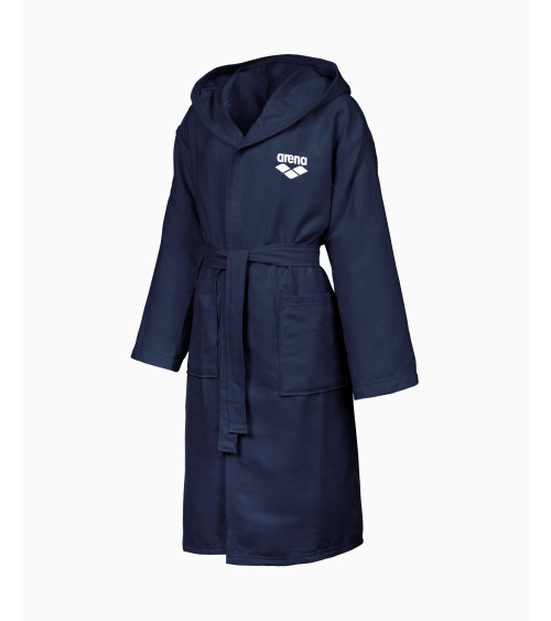 ARENA ACCAPPATOIO DA BIMBI IN MICROFIBRA ZEAL JUNIOR