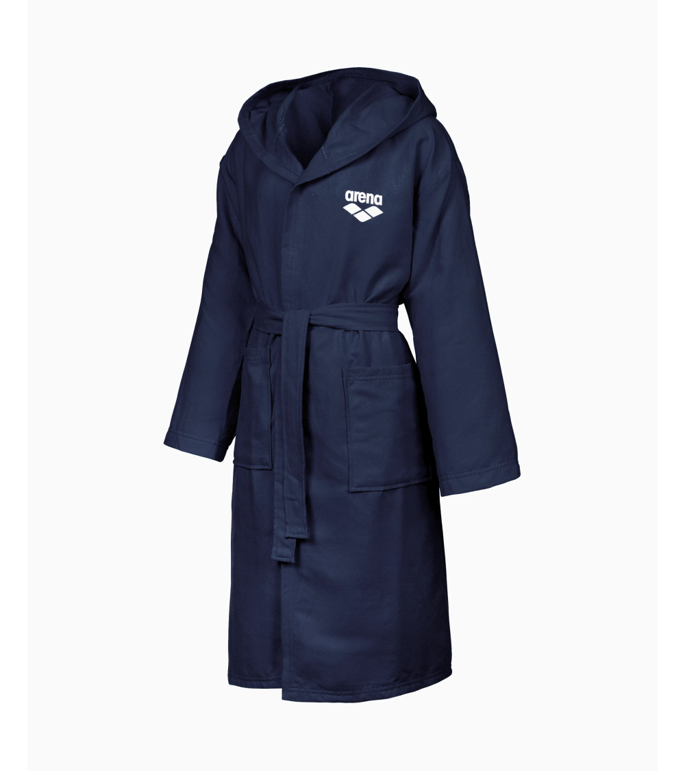 ARENA ACCAPPATOIO DA BIMBI IN MICROFIBRA ZEAL JUNIOR