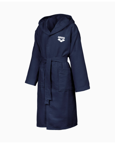 ARENA ACCAPPATOIO DA BIMBI IN MICROFIBRA ZEAL JUNIOR