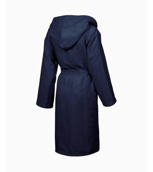 ARENA ACCAPPATOIO DA BIMBI IN MICROFIBRA ZEAL JUNIOR