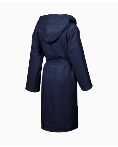 ARENA ACCAPPATOIO DA BIMBI IN MICROFIBRA ZEAL JUNIOR