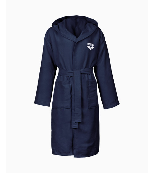 ARENA ACCAPPATOIO DA BIMBI IN MICROFIBRA ZEAL JUNIOR