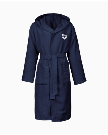 ARENA ACCAPPATOIO DA BIMBI IN MICROFIBRA ZEAL JUNIOR