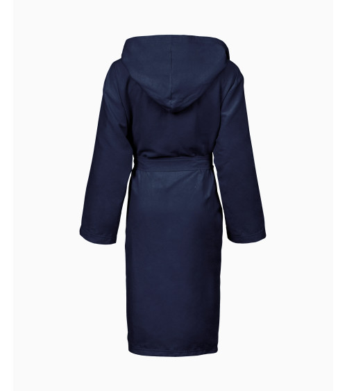 ARENA ACCAPPATOIO DA BIMBI IN MICROFIBRA ZEAL JUNIOR