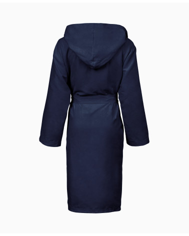 ARENA ACCAPPATOIO DA BIMBI IN MICROFIBRA ZEAL JUNIOR