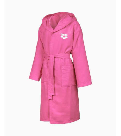 ARENA ACCAPPATOIO DA BIMBI IN MICROFIBRA ZEAL JUNIOR