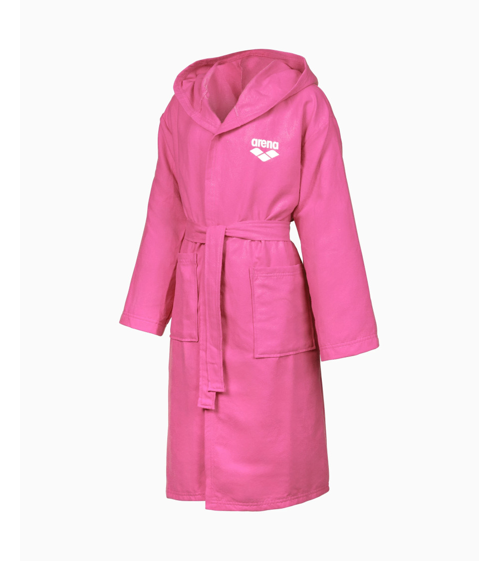 ARENA ACCAPPATOIO DA BIMBI IN MICROFIBRA ZEAL JUNIOR