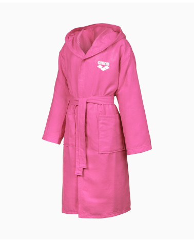 ARENA ACCAPPATOIO DA BIMBI IN MICROFIBRA ZEAL JUNIOR