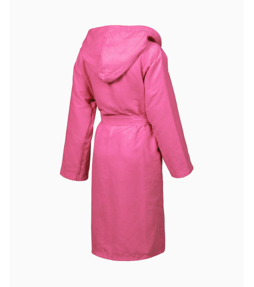 ARENA ACCAPPATOIO DA BIMBI IN MICROFIBRA ZEAL JUNIOR