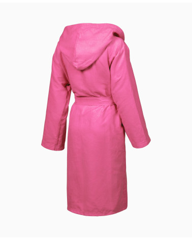 ARENA ACCAPPATOIO DA BIMBI IN MICROFIBRA ZEAL JUNIOR