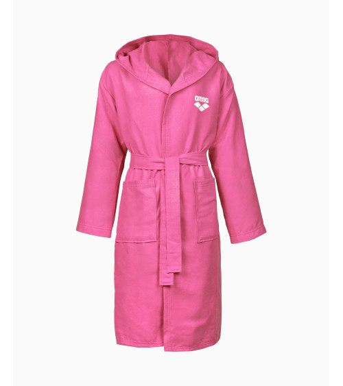 ARENA ACCAPPATOIO DA BIMBI IN MICROFIBRA ZEAL JUNIOR