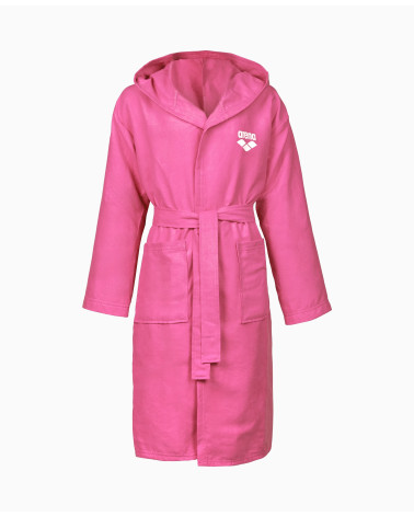 ARENA ACCAPPATOIO DA BIMBI IN MICROFIBRA ZEAL JUNIOR