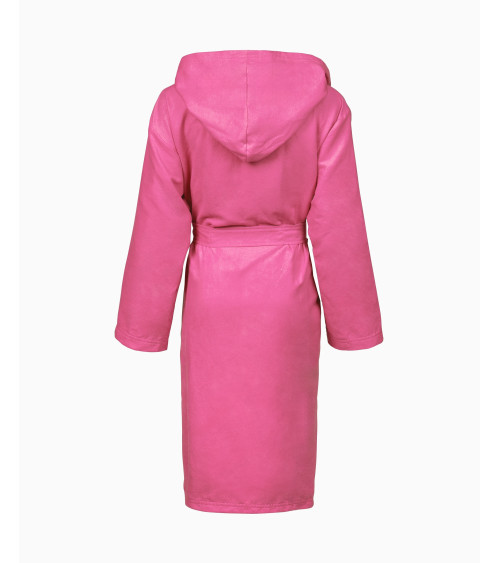 ARENA ACCAPPATOIO DA BIMBI IN MICROFIBRA ZEAL JUNIOR