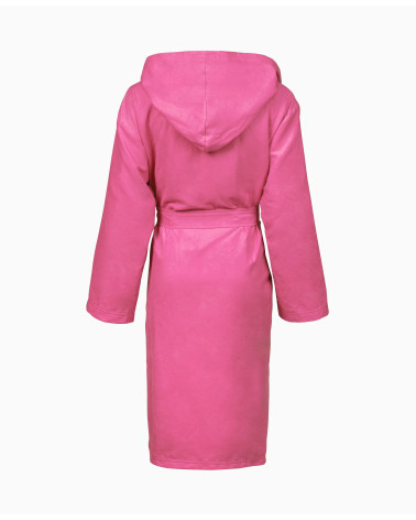 ARENA ACCAPPATOIO DA BIMBI IN MICROFIBRA ZEAL JUNIOR