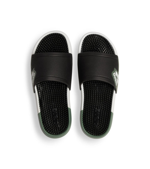 ARENA MARCO ACTIVE 100 - BLACK - WHITE 41